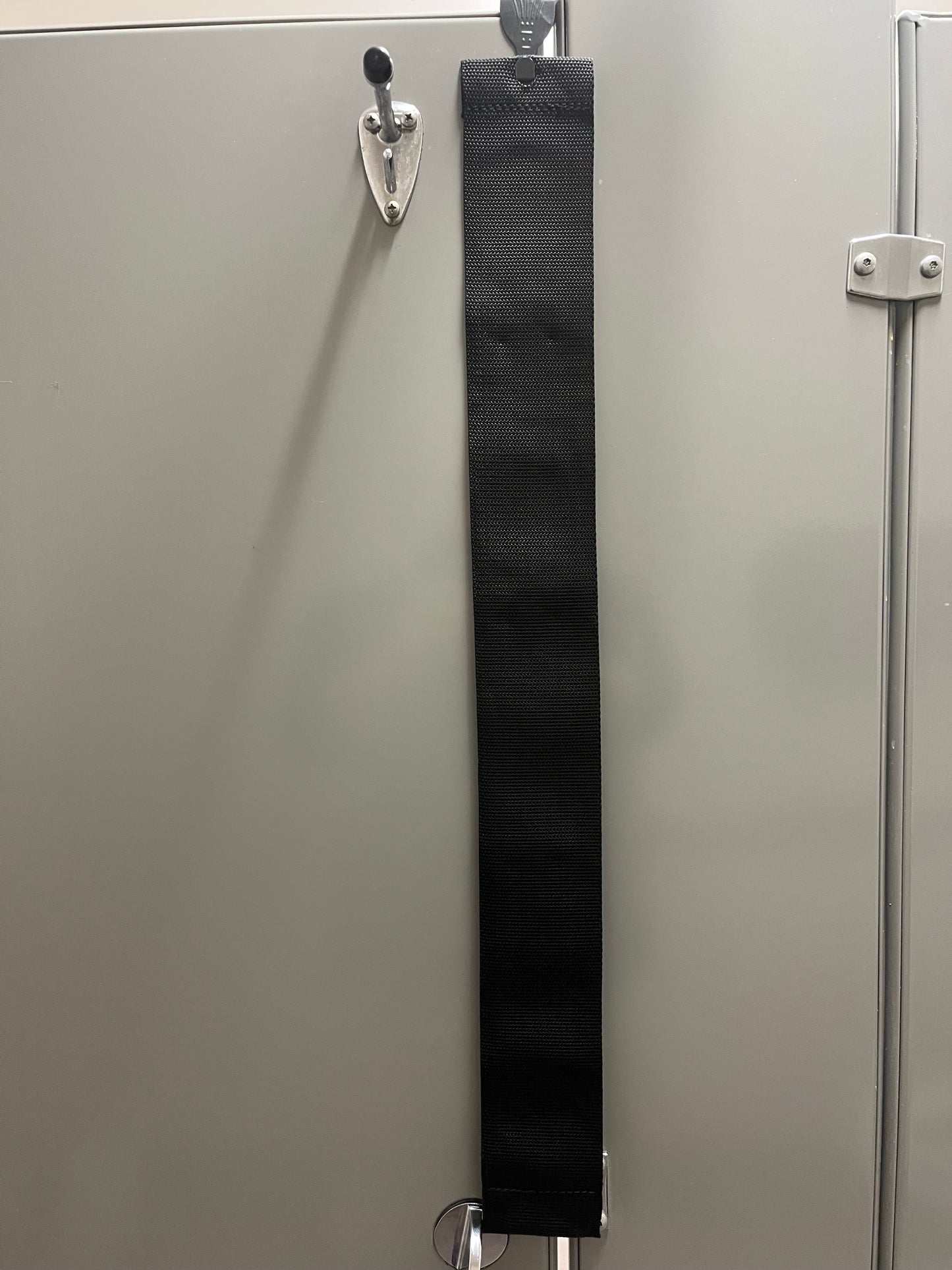 StallPlus+ Go Portable Stall Gap Privacy Blocker