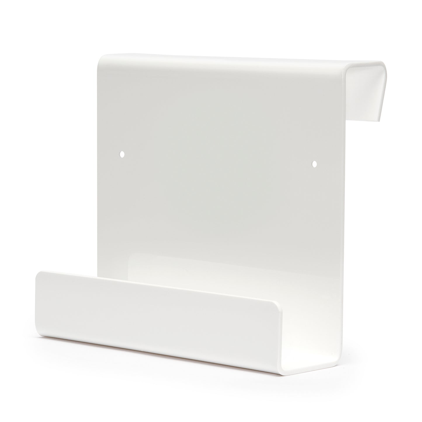 StallCaddy Urinal-Attached Protector: 4-Pack