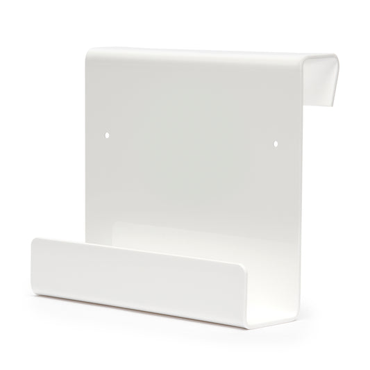 StallCaddy Urinal-Attached Protector: 4-Pack