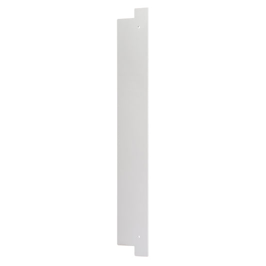 StallPlus+ Restroom Privacy Gap Guard: 4-Pack