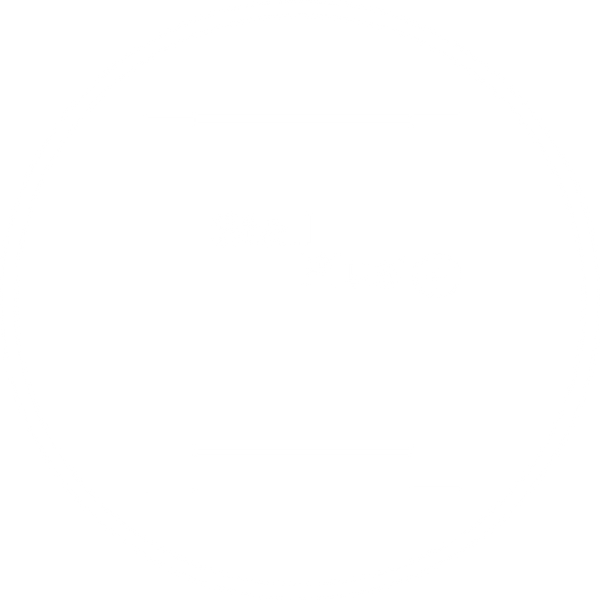 StallPlus