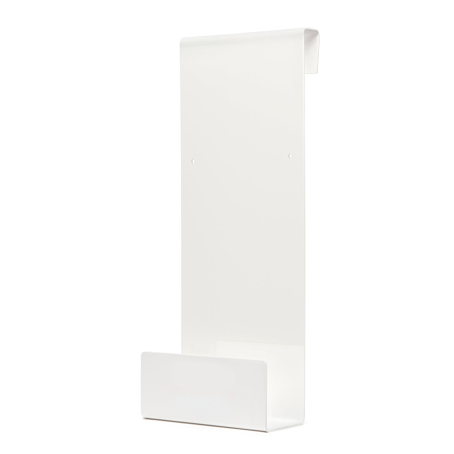 StallStash Restroom Protector/Organizer 4-Pack