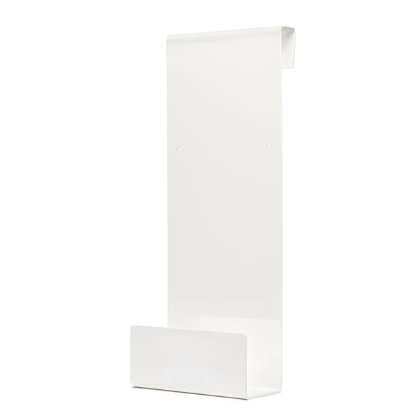 StallStash Restroom Protector/Organizer 4-Pack