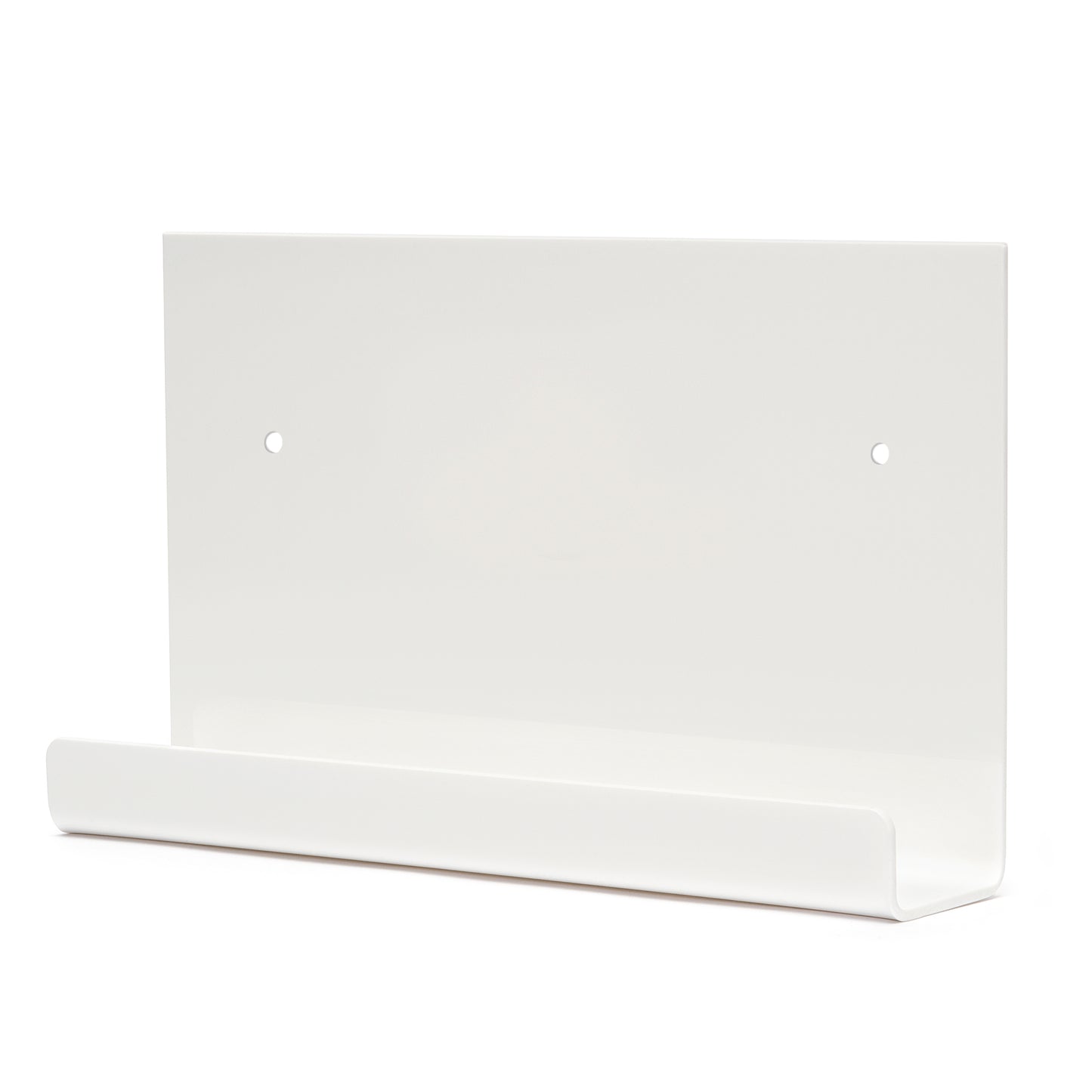 WallStash Wall-Attached Protector: 4 pack