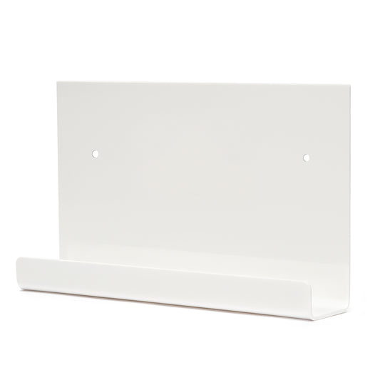 WallStash Wall-Attached Protector: 4 pack