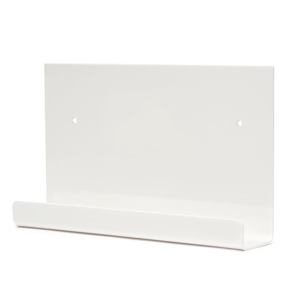 WallStash Wall-Attached Protector: 4 pack